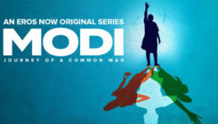 'Modi' Trailer: After Vivek Oberoi, here's Umesh Shukla's take on PM Narendra Modi's life