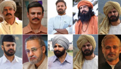 'PM Narendra Modi': Vivek Oberoi’s varied looks from the biopic will leave you awestruck!