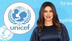 Pakistan demands Priyanka Chopra's removal as UNICEF Goodwill Ambassador, here's why