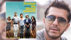 Ritesh Sidhwani opens up on the sequel to ‘Zindagi Na Milegi Dobara’
