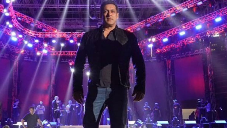 salman khan lok sabha election