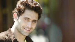 Shiney Ahuja's controversial life to be turned into a film?