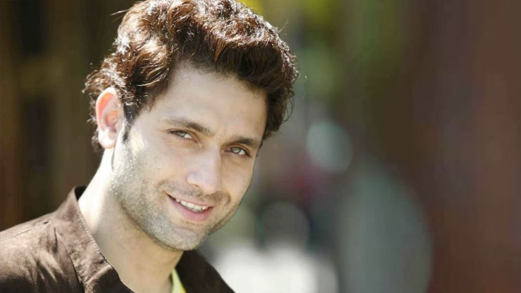 shiney ahuja biopic kumar mangat