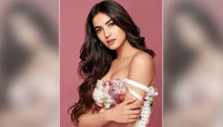 Sonal Chauhan set to make her debut in the digital world