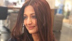 Sonali Bendre had just 30% chance of surviving cancer; here is how she reacted on hearing the news