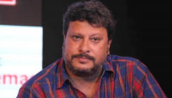 Tigmanshu Dhulia on ‘Milan Talkies’: Most intriguing stories come from small towns