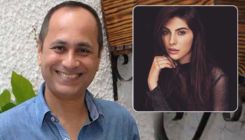 Vipul Shah gets clean chit; Elnaaz Norouzi doesn't turn up for #MeToo hearing