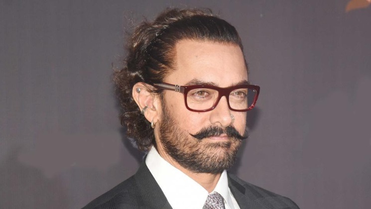 Before 'Laal Singh Chaddha', Aamir Khan will shoot for 