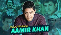 Aamir Khan Birthday Special: 7 films which you want to watch over and over again