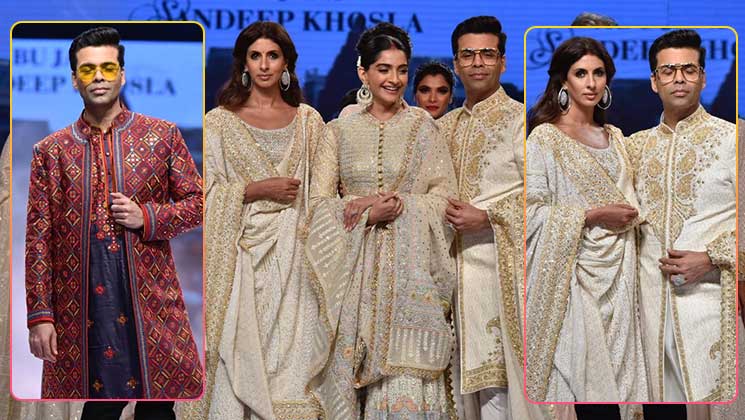 pics abu jani sandeep khosla sonam karan shweta