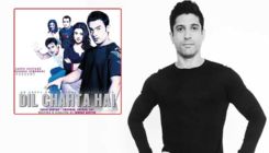 Does Farhan Akhtar compare all his work with 'Dil Chahta Hai'? Find Out!