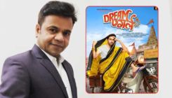 Rajpal Yadav loses Ayushmann Khurrana starrer 'Dream Girl' due to jail term