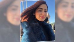 Women's Day: Yami Gautam has a special message for young girls