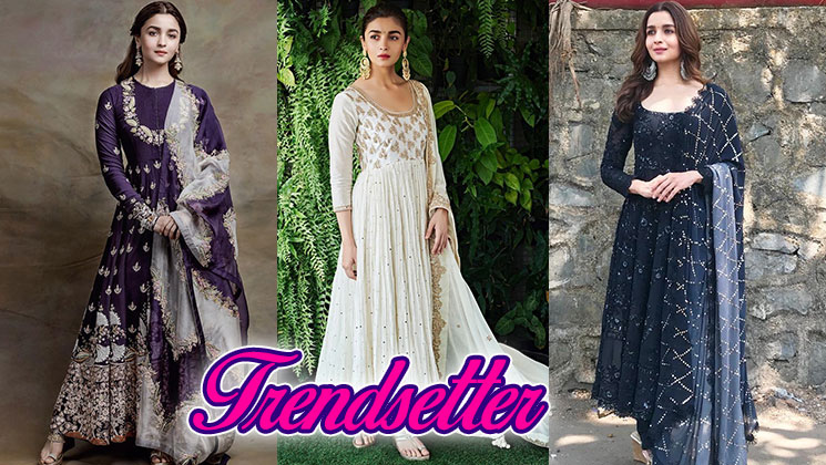 alia bhatt dress in kalank