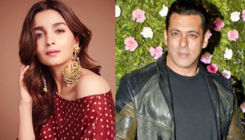 'Inshallah': Alia Bhatt finally opens up on her unusual casting opposite Salman Khan