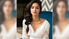 Say What! Ananya Panday won't be able to cast her vote for THIS reason