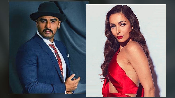 arjun kapoor malaika arora marriage june april