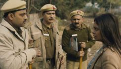 'Delhi Crime' web series director Richie Mehta to be sued by Delhi Police SHO