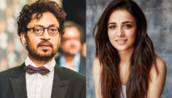 Irrfan Khan and Radhika Madan to begin shooting for 'Hindi Medium 2' in Rajasthan?