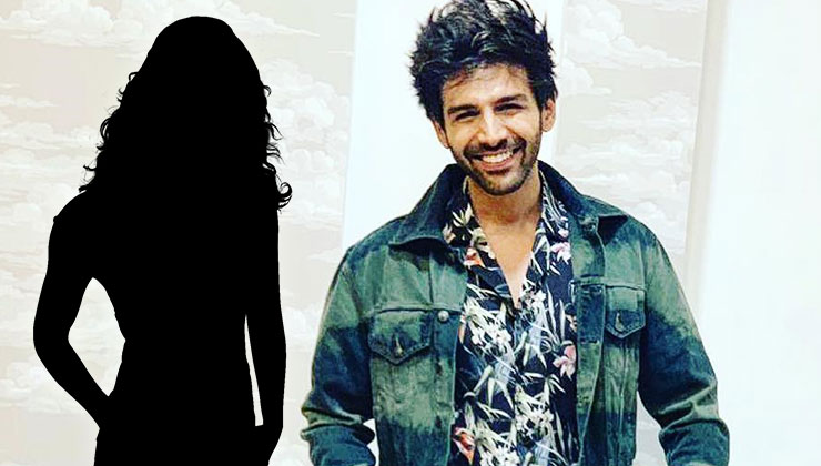 Kartik Aaryan Jacqueline Fernandez Chashme Baddoor