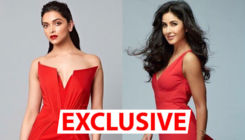 EXCLUSIVE: It's a toss-up between Deepika Padukone and Katrina Kaif for 'Don 3'!