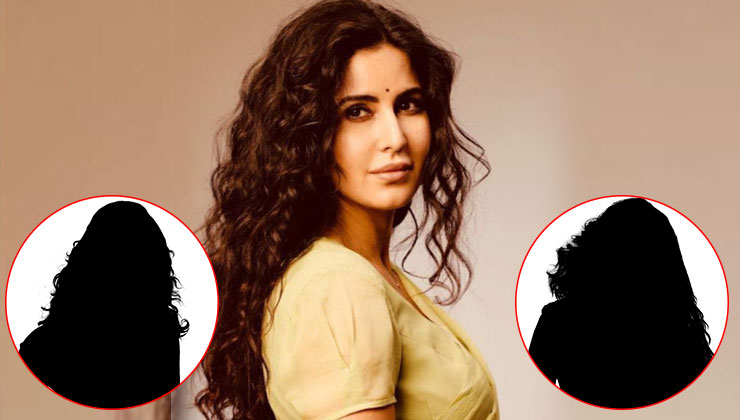 Katrina Kaif Deepika Padukone Kareena Kapoor