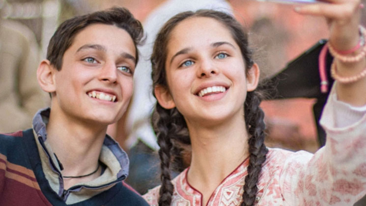 no fathers in kashmir