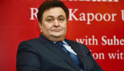 Shocking: Rishi Kapoor unable to vote in elections from New York