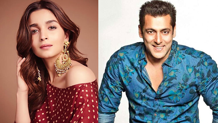 salman khan alia bhatt romance inshallah