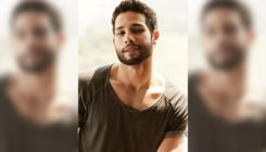 'Gully Boy': Siddhant Chaturvedi's 'MC Sher' to get a spin-off of his own