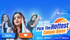 Celebrate IPL Season with UC Miss Cricket Contest