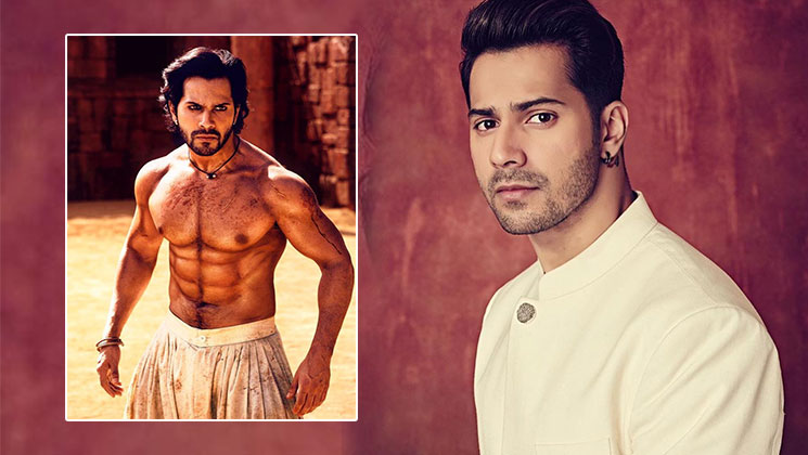varun dhawan kalank failure