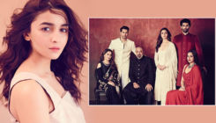 Alia Bhatt on 'Kalank' box-office failure: Janta ki adaalat sabse badi adaalat hoti hai
