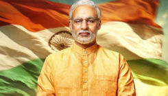 Vivek Oberoi starrer 'PM Narendra Modi' gets a huge relief from Delhi HC; Read Details
