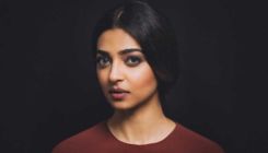 Radhika Apte speaks up on the pay disparity in Bollywood