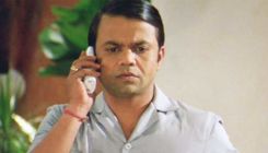 Revealed! THIS is how Rajpal Yadav spent 3 months in prison