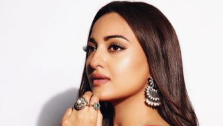 sonakshi kalank box office failure