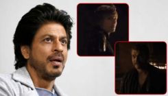 Shah Rukh Khan's iconic dialogue turned into a meme for 'Game of Thrones' - watch video