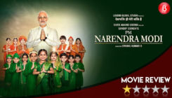 'PM Narendra Modi' Movie Review: A painfully dull biopic that feels more like a long advertisement