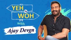 'Yeh Ya Woh': Ajay Devgn finally CHOOSES between 'Singham 3' and 'Golmaal 5'