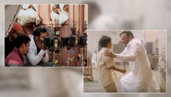 'Bharat': Here's how the 1940s were created for the Salman Khan magnum opus