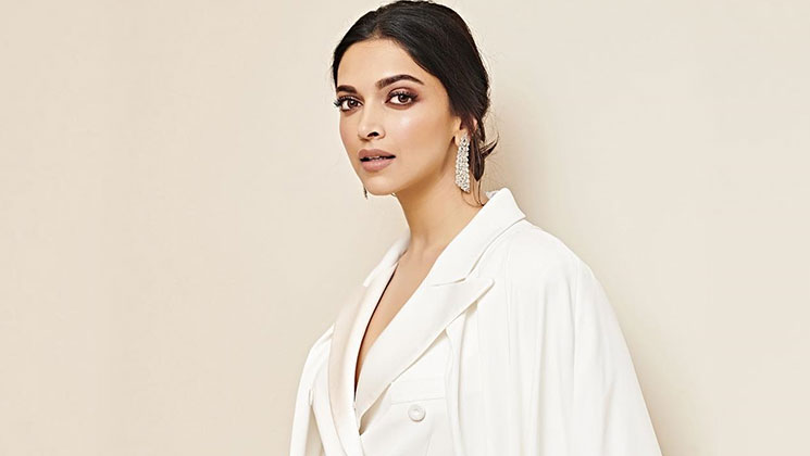Deepika Shares Her Views On Legalizing Same Sex Marriages In India Bollywood Bubble