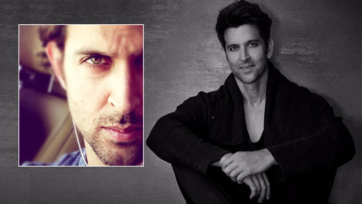 World Thalassemia Day hrithik roshan message