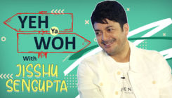 'Yeh Ya Woh': Ranbir Kapoor or Ranveer Singh? Jisshu Sengupta's TOUGH choice
