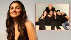'Sadak 2': Alia Bhatt to unmask fake godman in this Mahesh Bhatt directorial