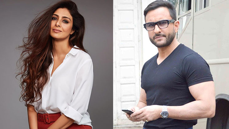 Jawaani Jaaneman saif tabu