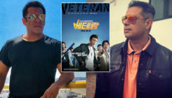 Atul Agnihotri reveals how Salman Khan came on board for Korean film 'Veteran's remake