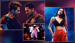 Prabhu Deva to recreate 'Muqabala Muqabala' for Varun Dhawan-Shraddha Kapoor's 'Street Dancer 3D'