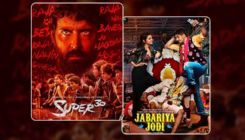 Hrithik Roshan's 'Super 30' to avoid clash with Sidharth Malhotra-Parineeti Chopra's 'Jabariya Jodi'?
