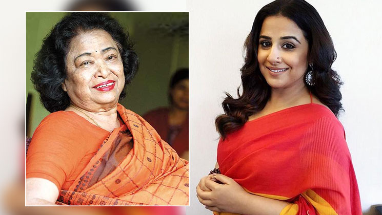 vidya balan shakuntala devi biopic anu menon